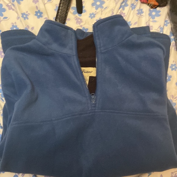 Mens pull over - Picture 4 of 5